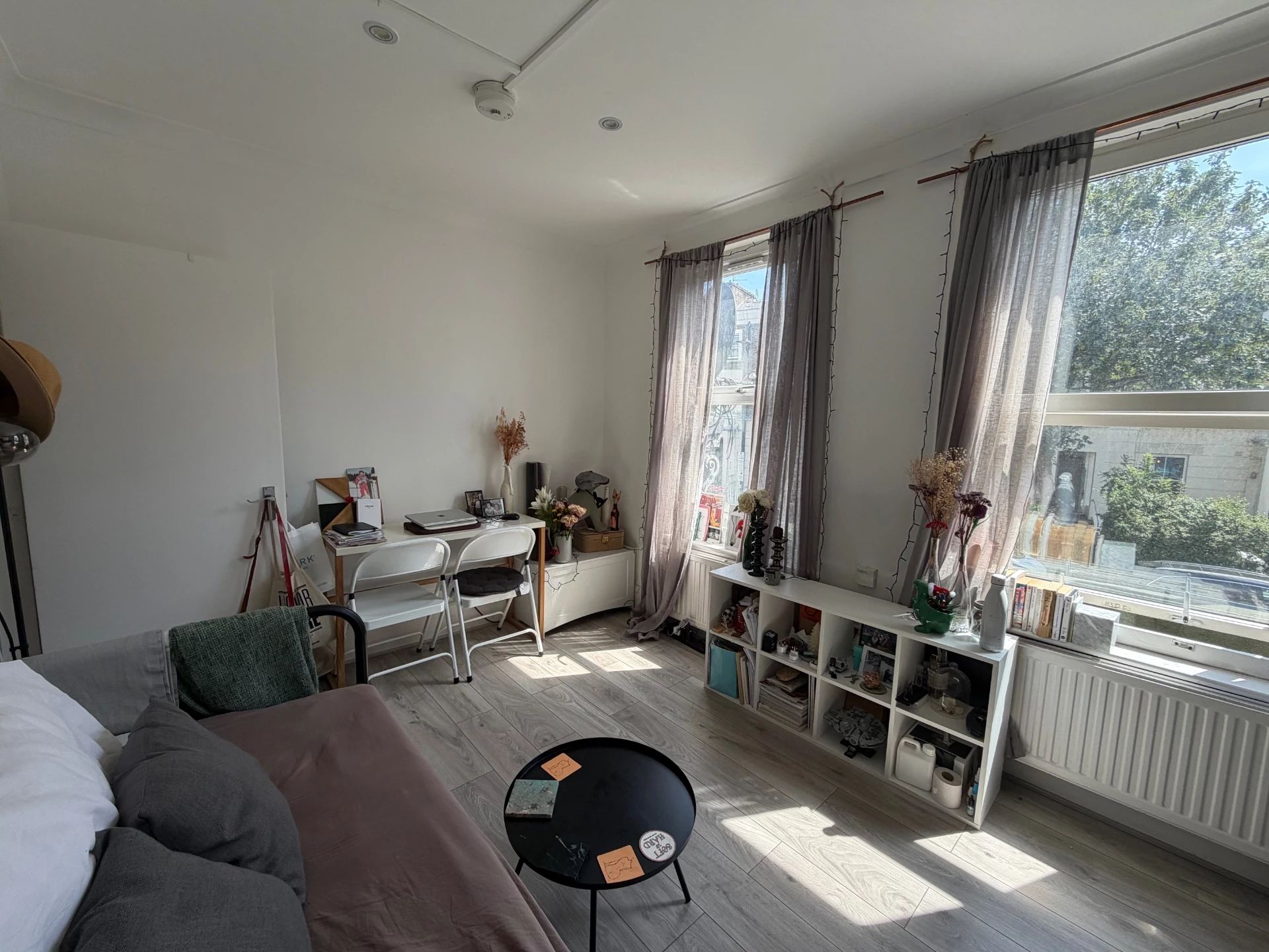 Property photo: London, Greater London, N1