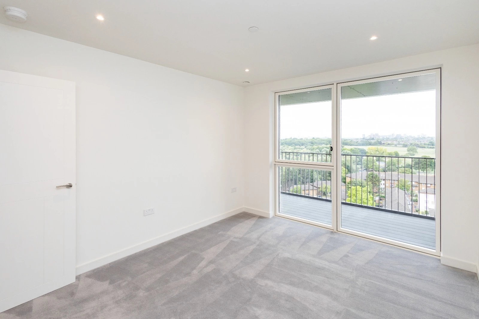 Property photo: London, Greater London, NW9
