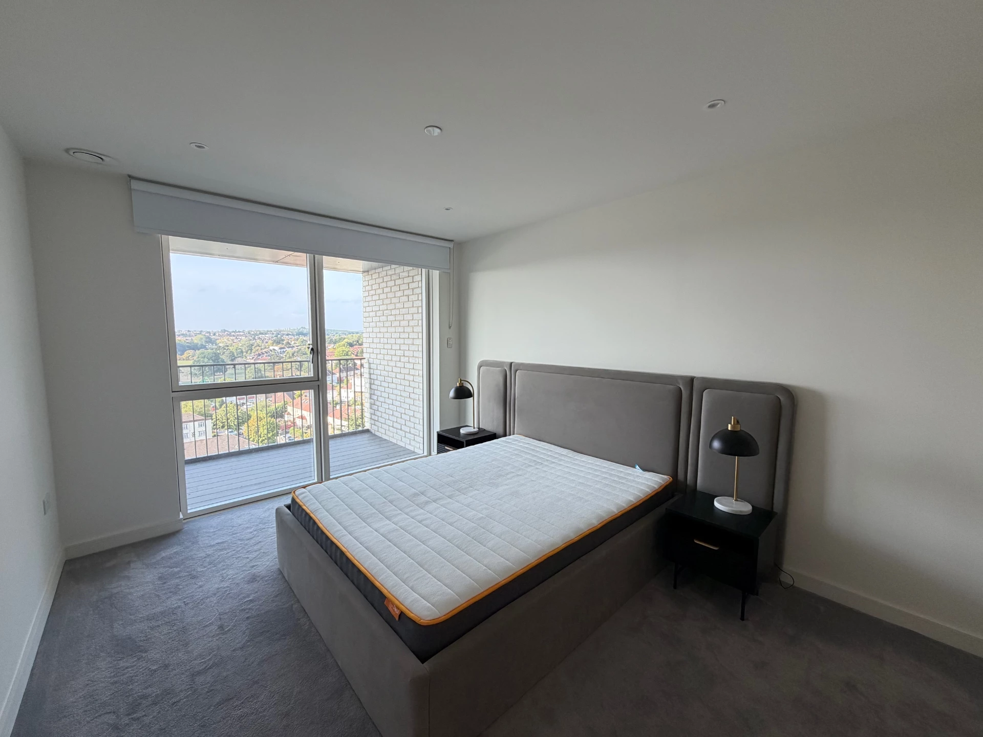 Property photo: London, Greater London, NW9