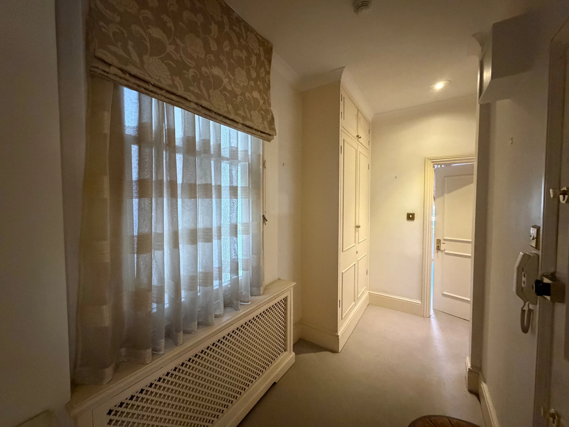 Property photo: London, Greater London, W9