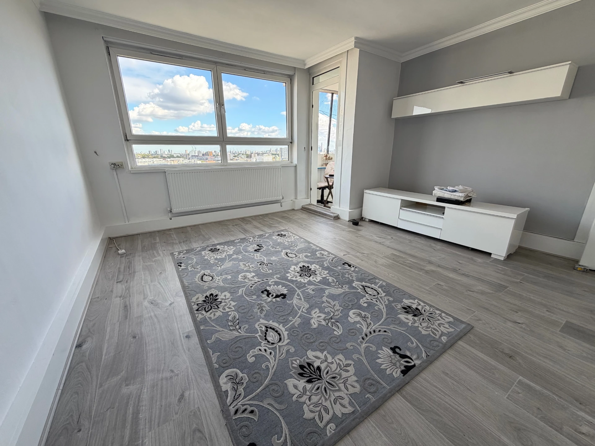 Property photo: London, Greater London, N1