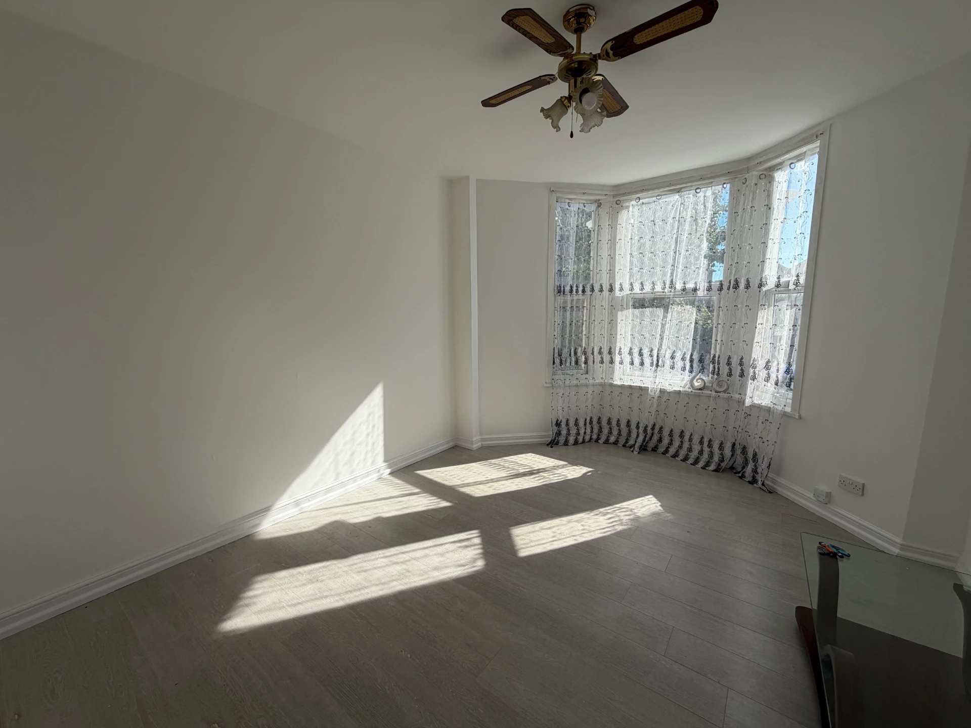 Property photo: London, Greater London, E11