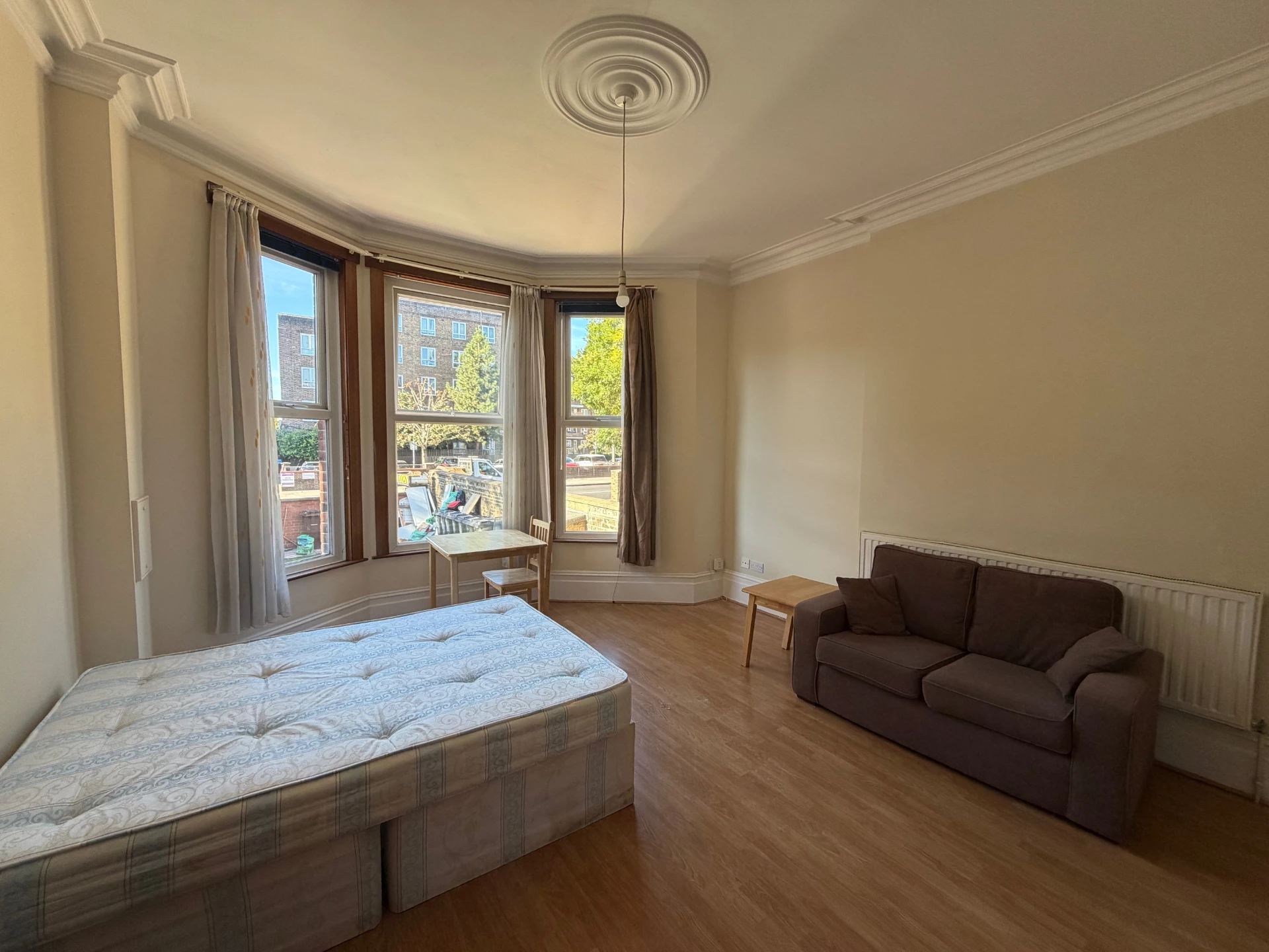 Property photo: London, Greater London, E5