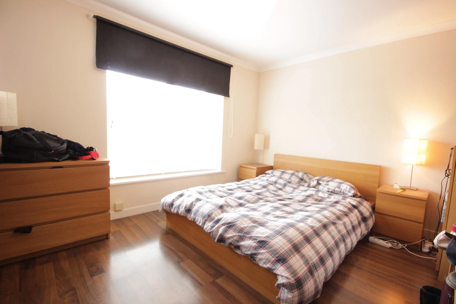 Property photo: Wapping, London, E1W