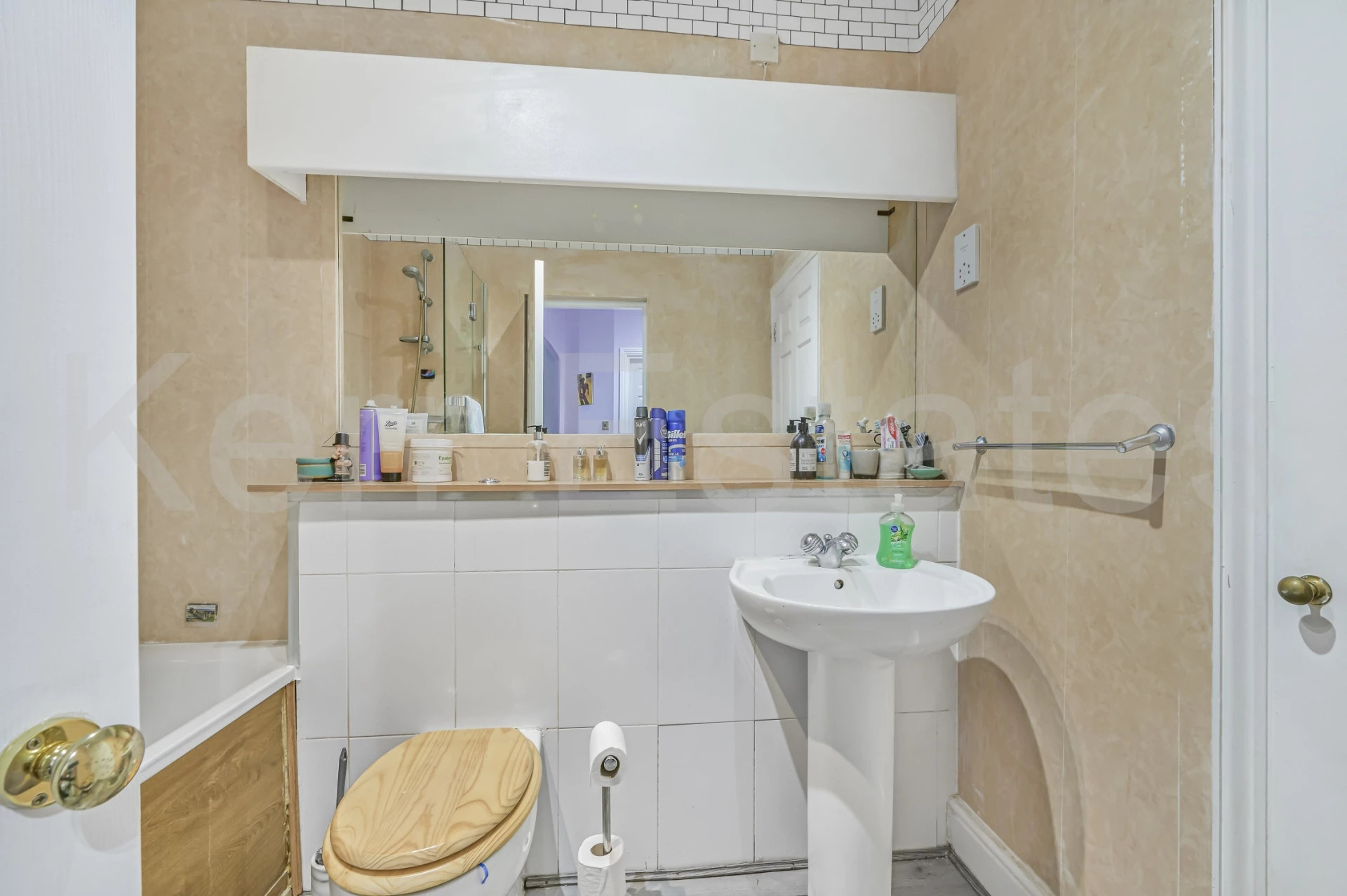 Photo 14