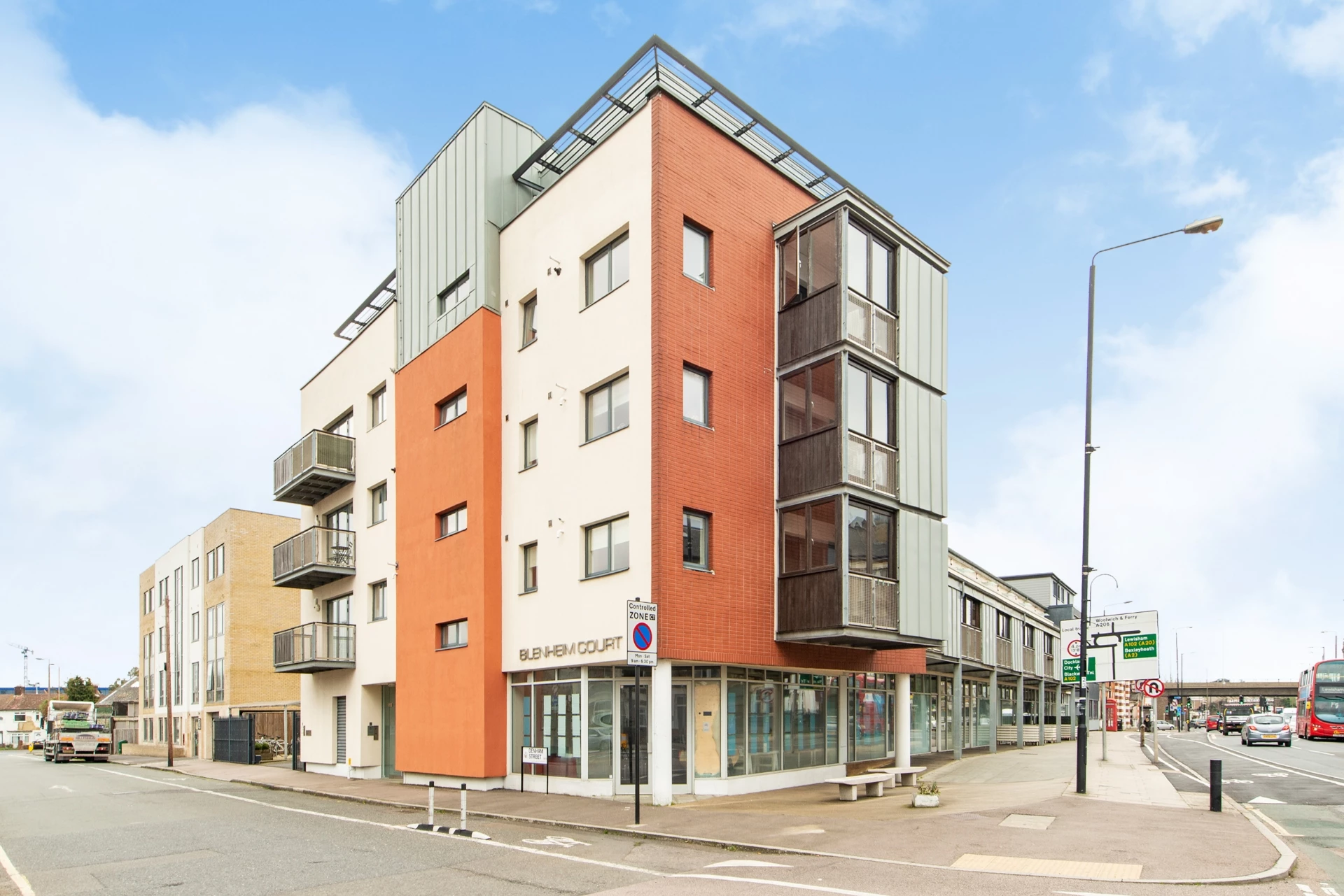 Photo 14
