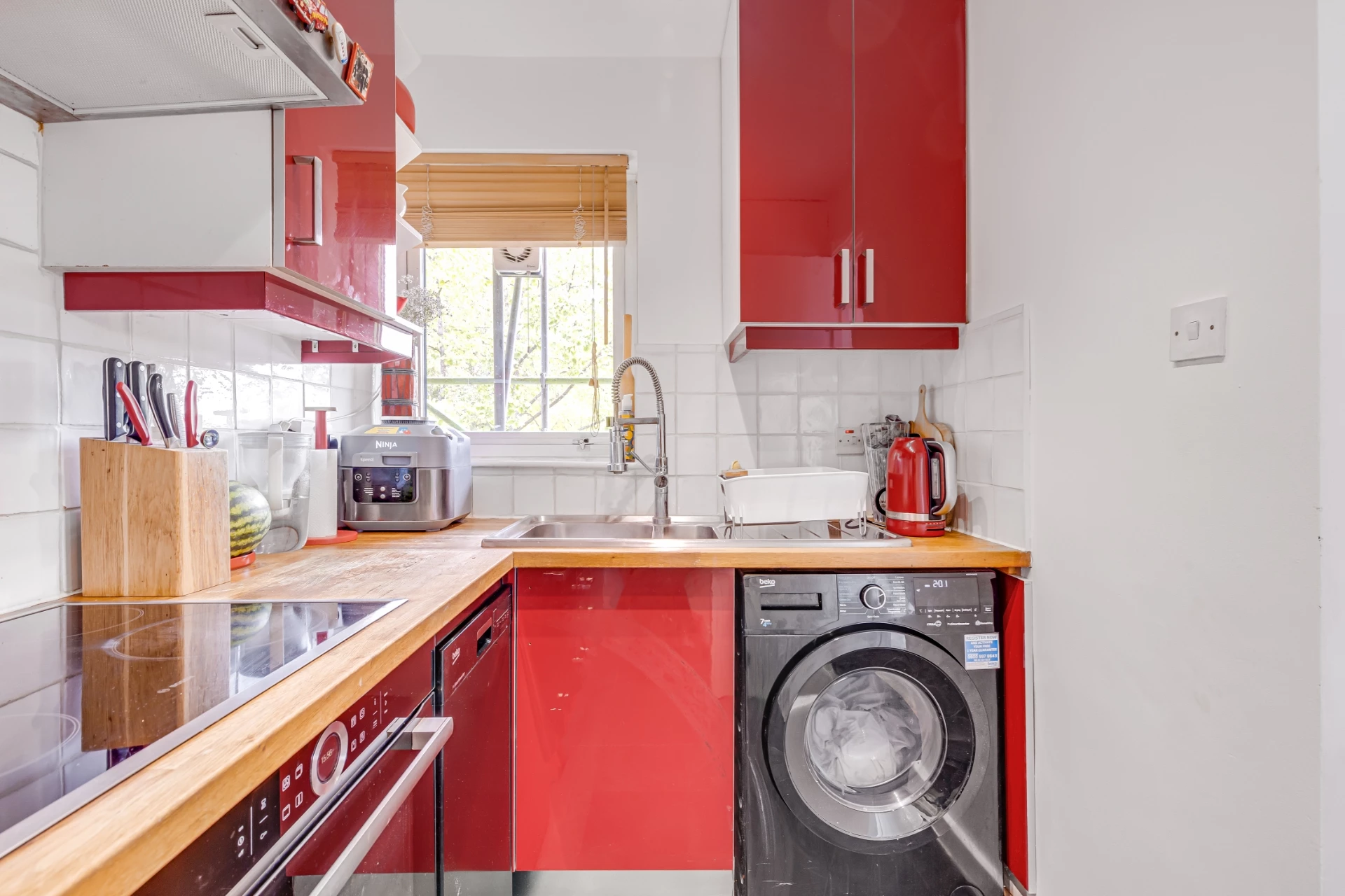 kitchen 2