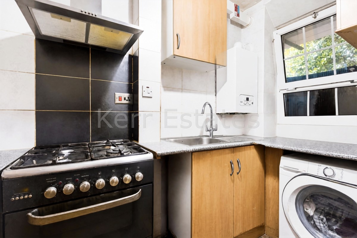Kitchen 2