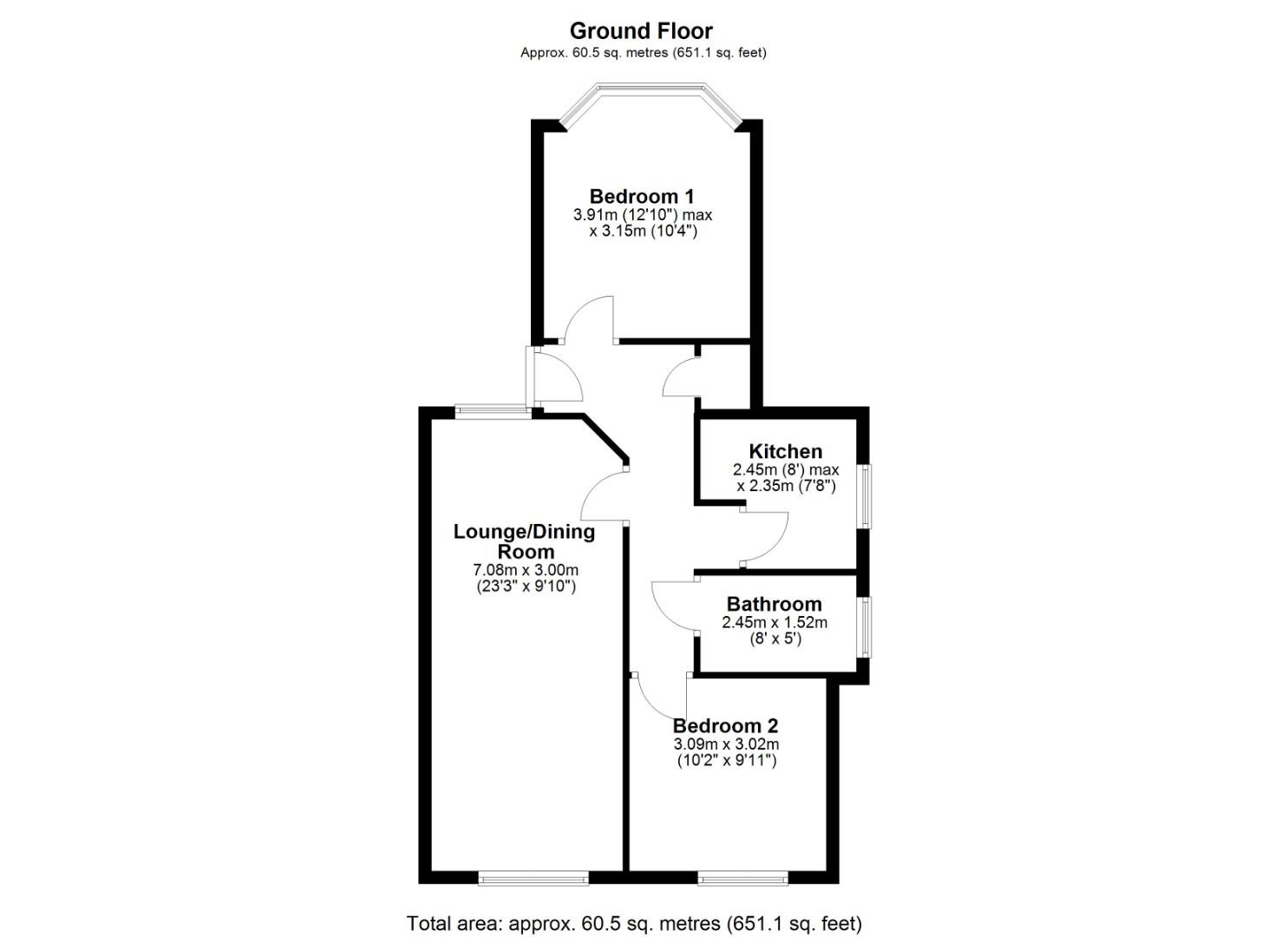 292 Fullwell Avenue2d.JPG