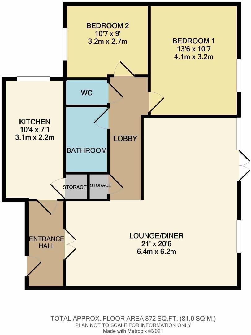 floor plan.jpeg