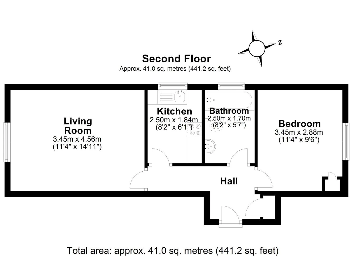 7 Octave House2d.JPG