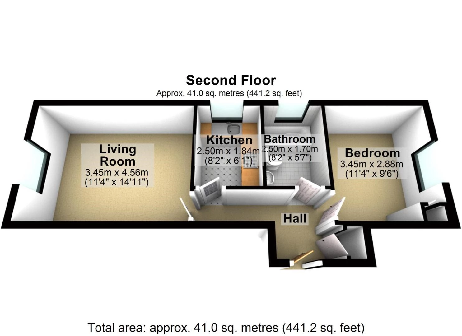 7 Octave House3d).JPG