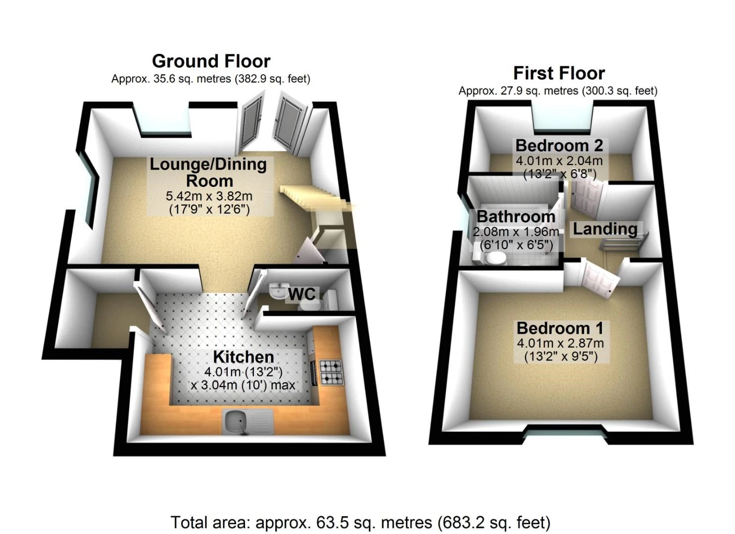 2 Danbury Way3d.jpg