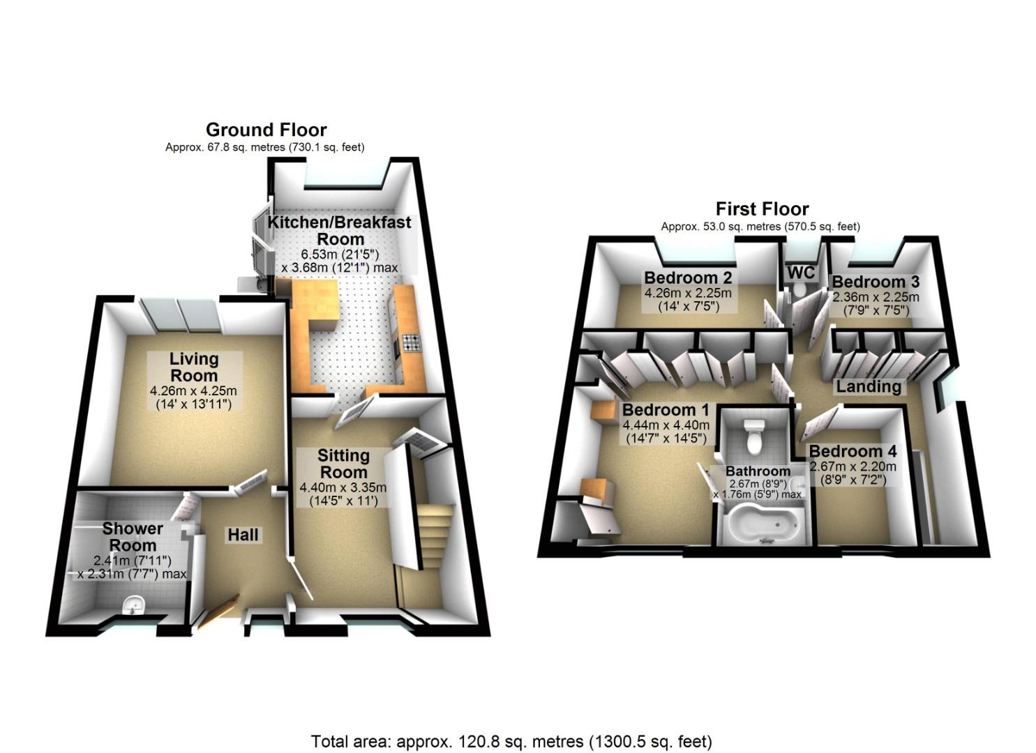 66 Russell Road3d.jpg