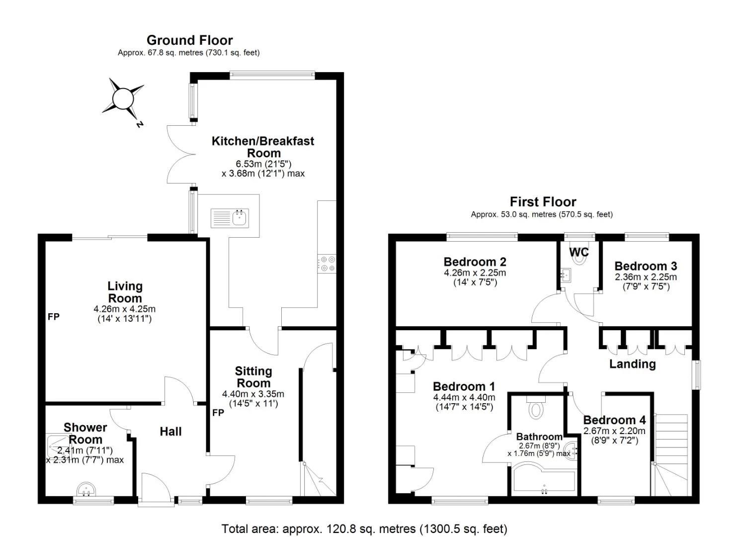 66 Russell Road2d.JPG