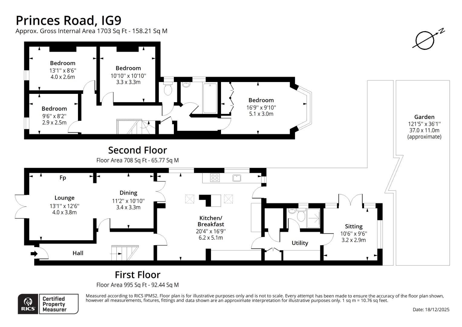 (Floor Plan) Princes Road (1).jpg