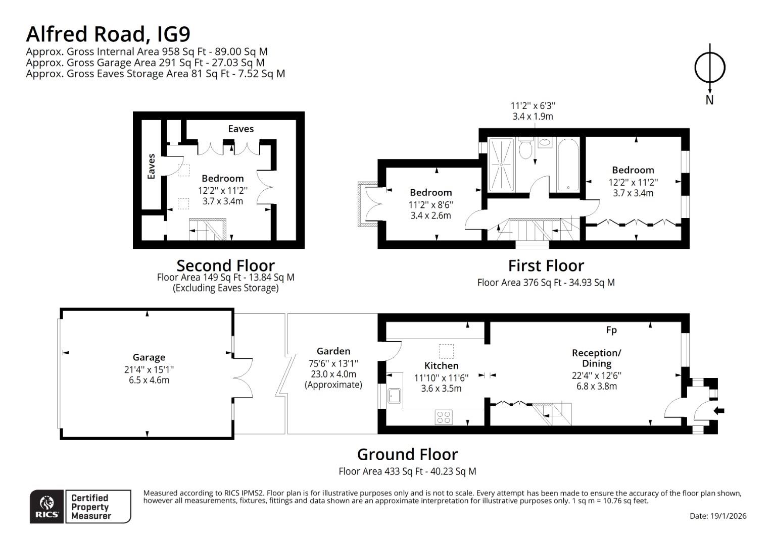 (Floor Plan) Alfred Road (2).jpg