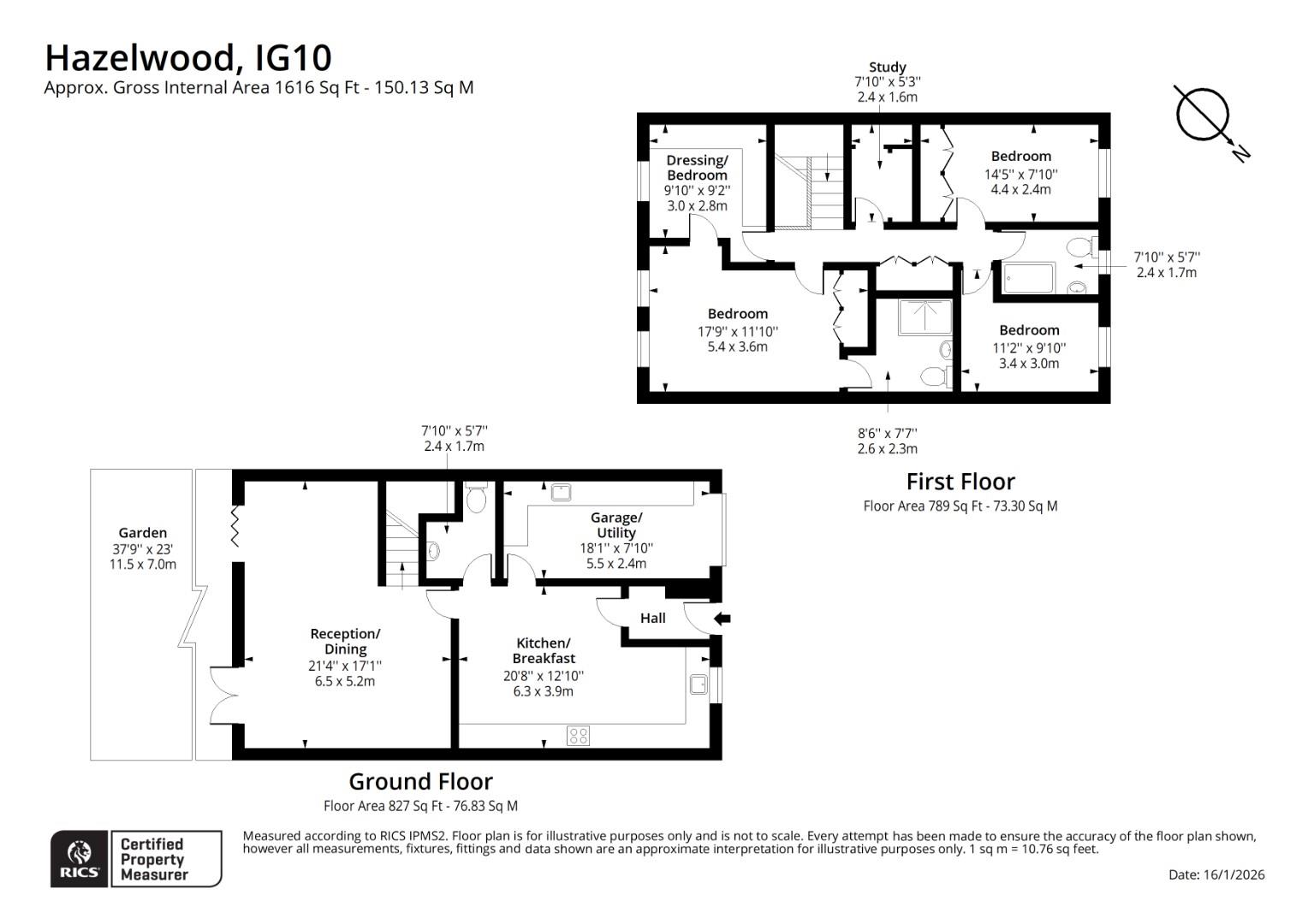 (Floor Plan) Hazelwood.jpg