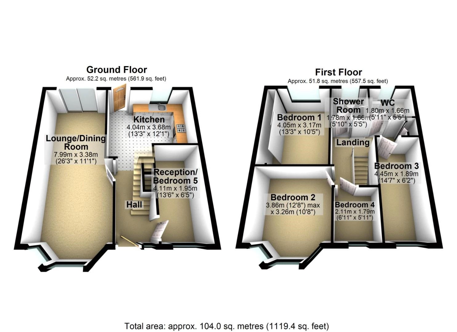 8 Avenue Road3d.jpg