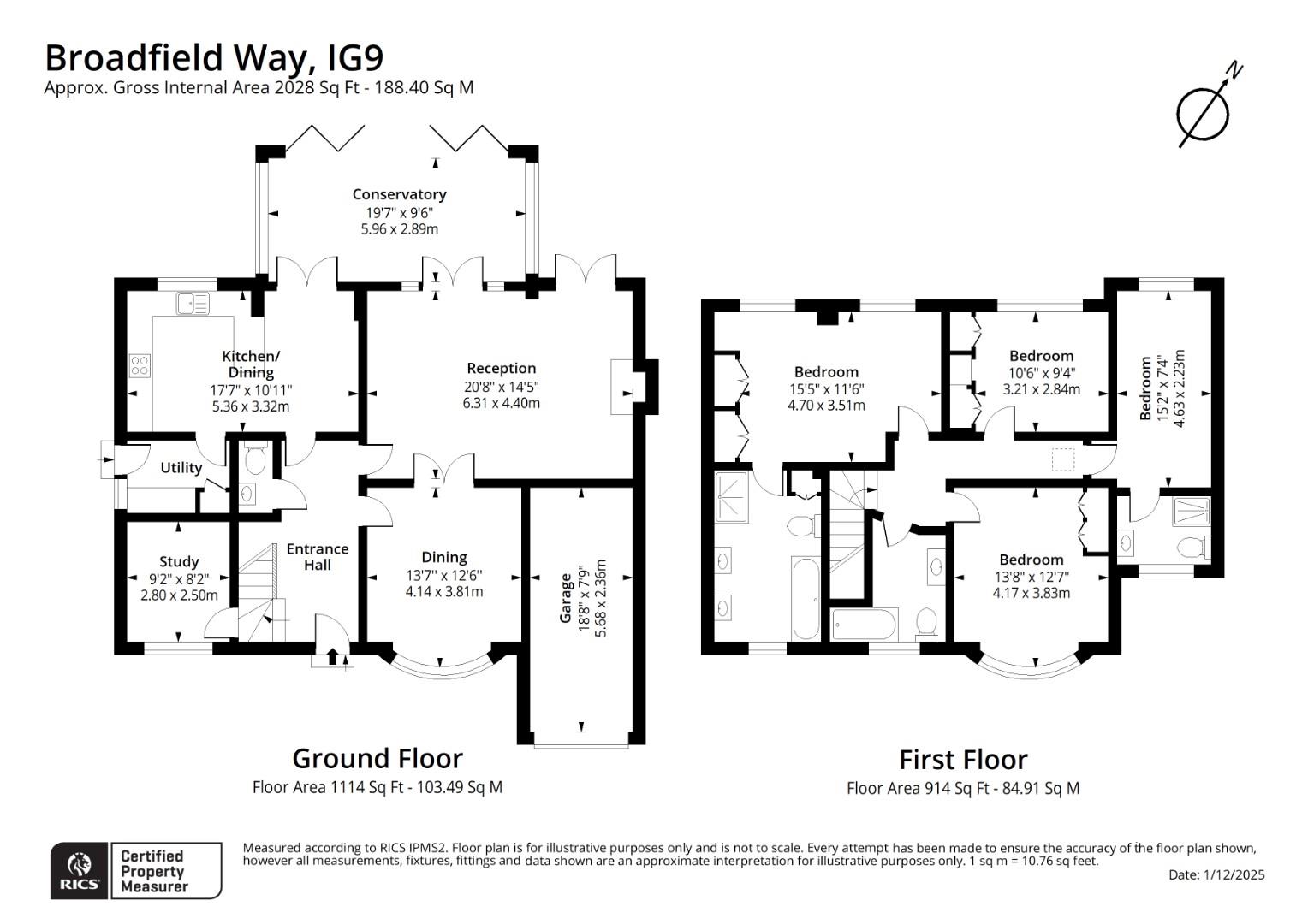 (Floor Plan) Broadfield Way.jpg (Floor Plan) Broadfield Way.jpg