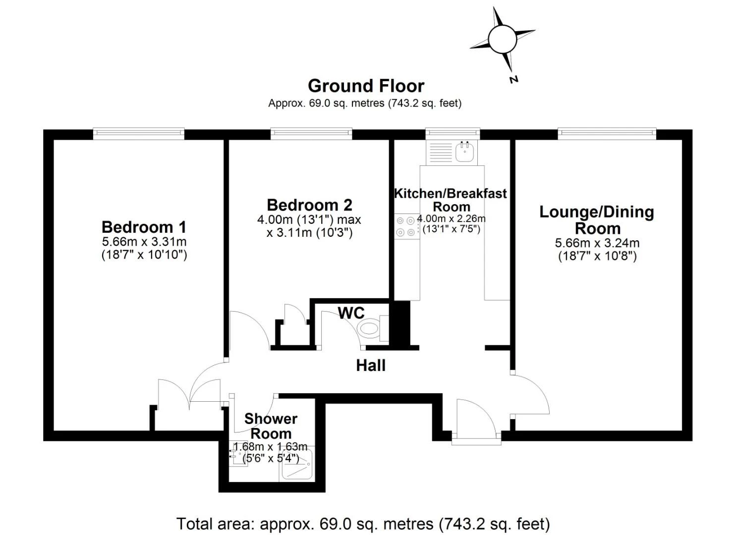 15 Makinen House - 2D Floorplan.JPG