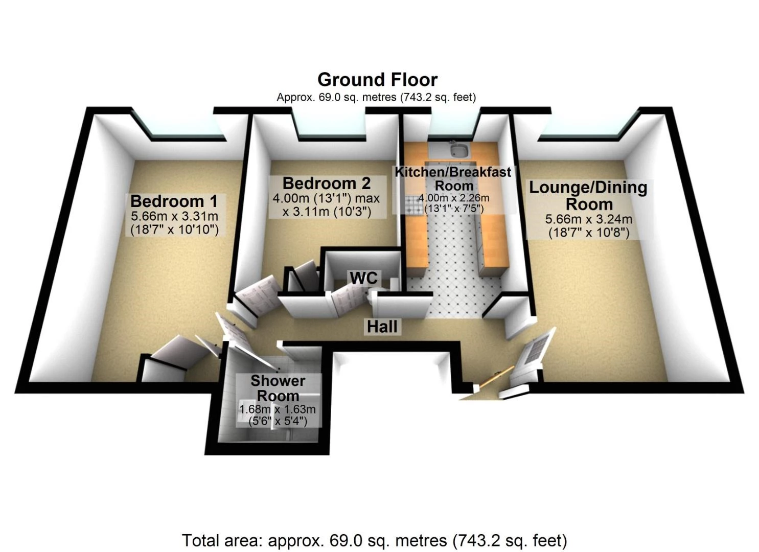 15 Makinen House -3D Floorplan.JPG