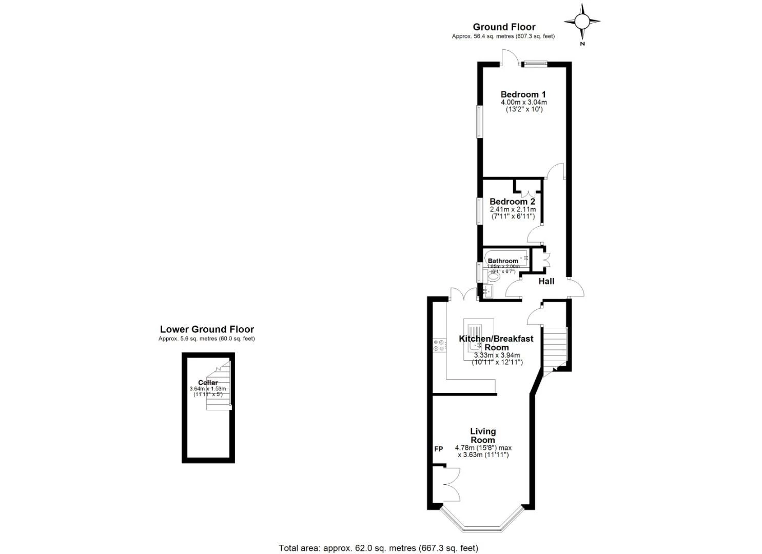 36 Palmerston Road2d.JPG