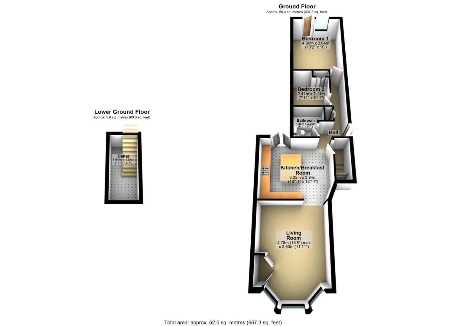 36 Palmerston Road3d.JPG
