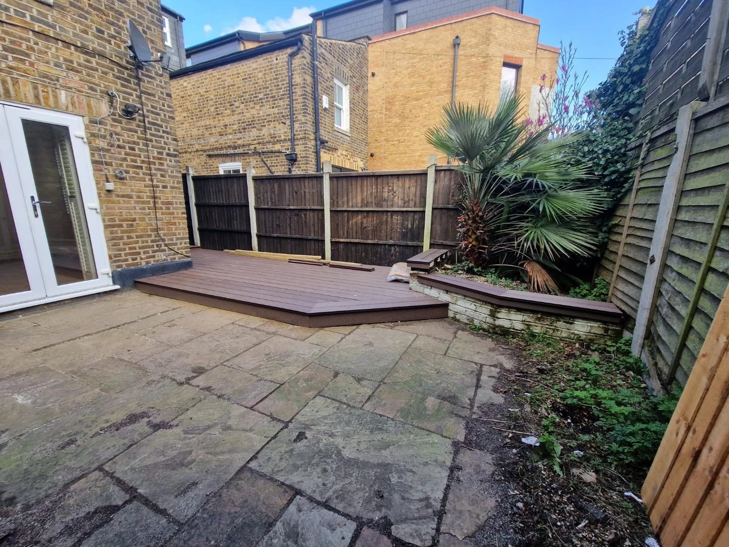 garden 2.JPG