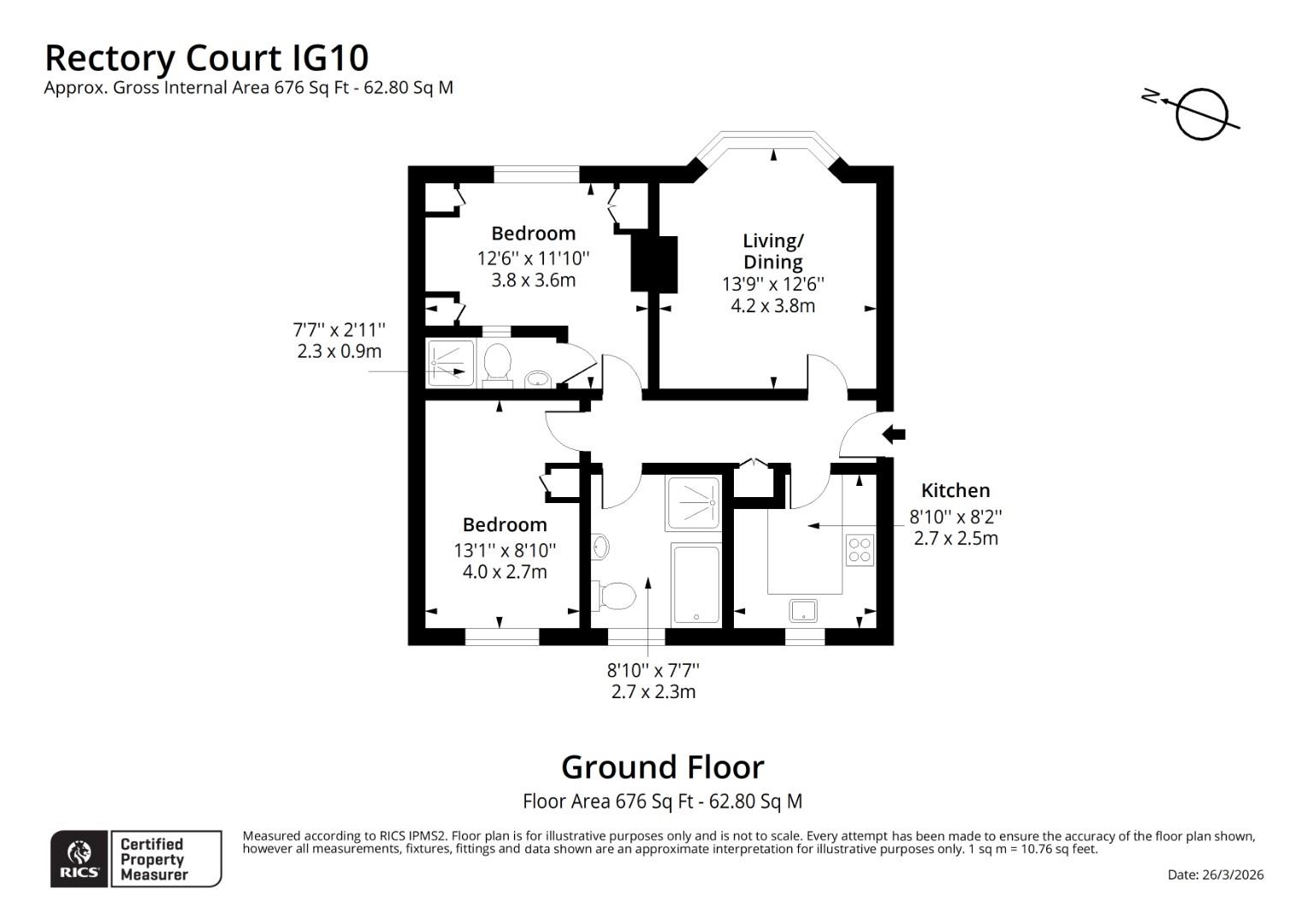 (Floor Plan) Rectory Court.jpg