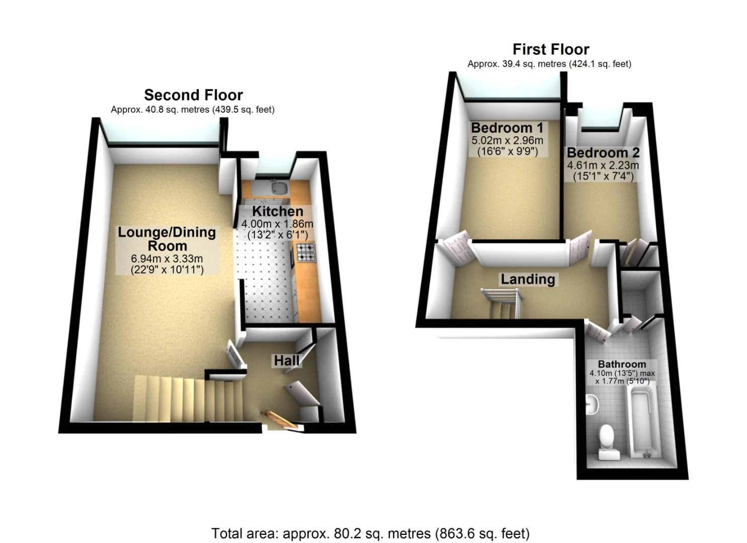 27 Aston Court3d.JPG