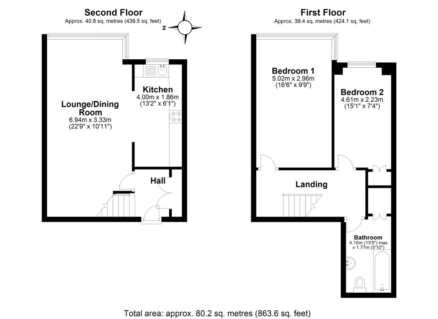 27 Aston Court2d.JPG