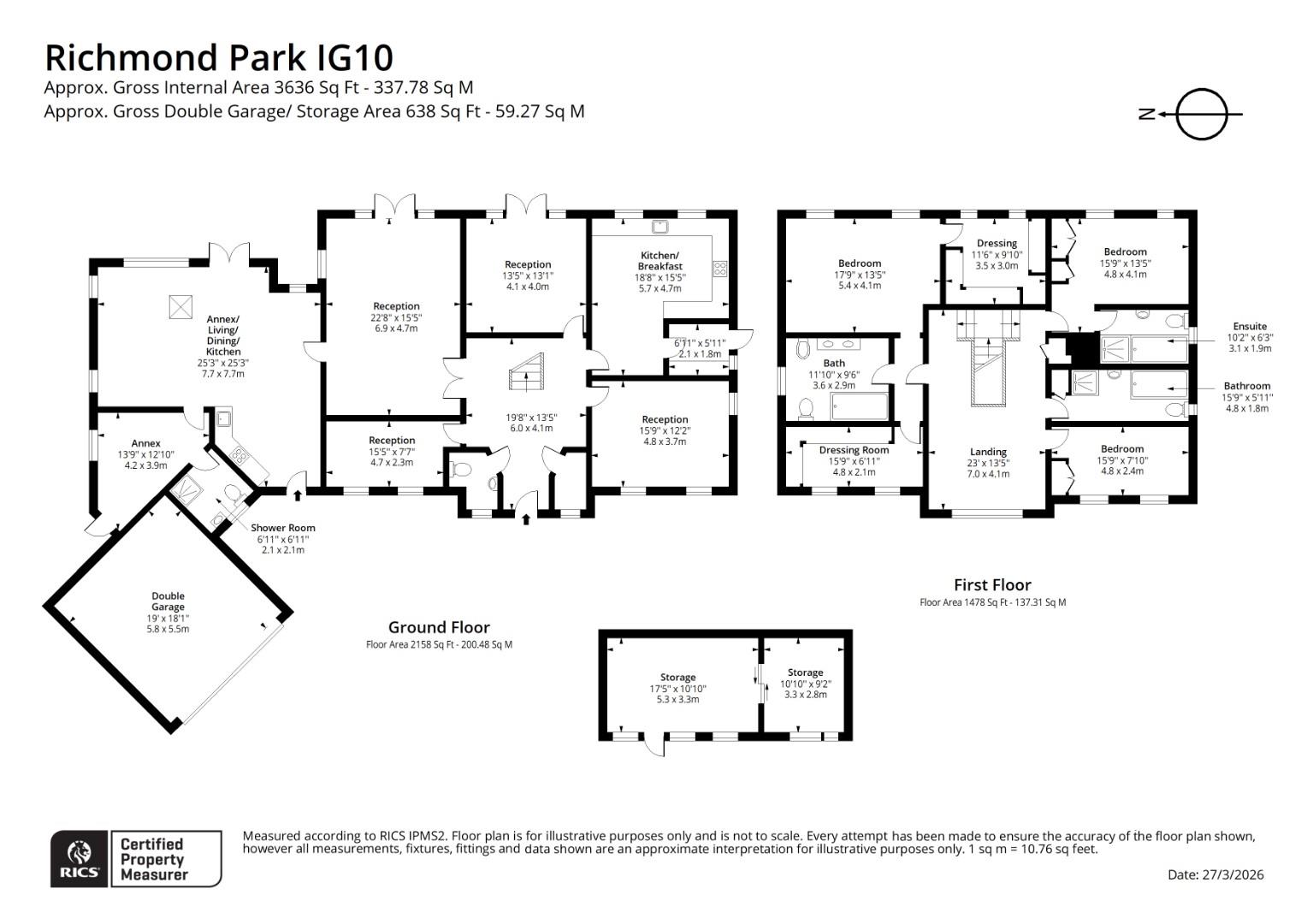 (Floor Plan) Richmond Park.jpg (Floor Plan) Richmond Park.jpg
