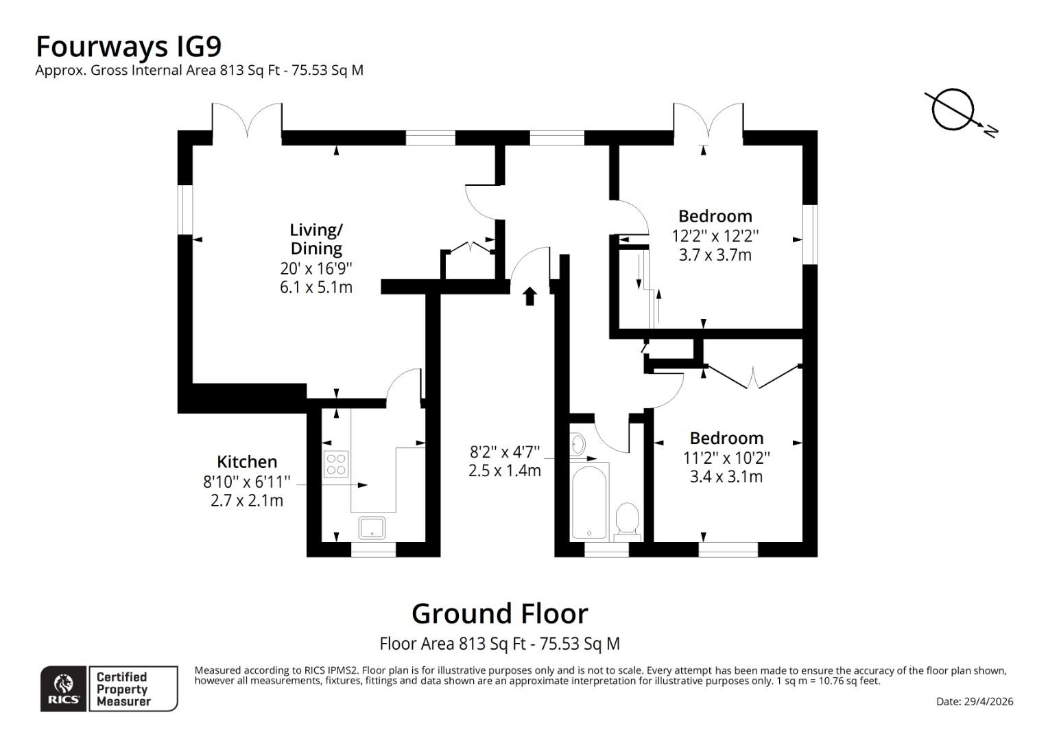 (Floor Plan) Fourways (1).jpg