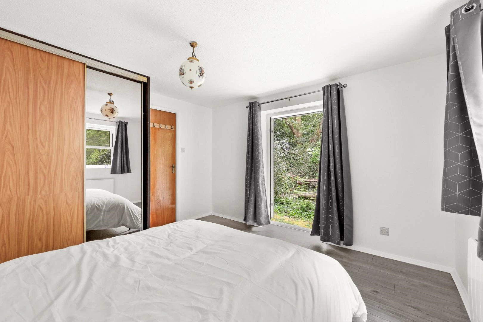 Property photo: Fourways, 661 - 663 High Road, Buckhurst Hill, Essex, IG9