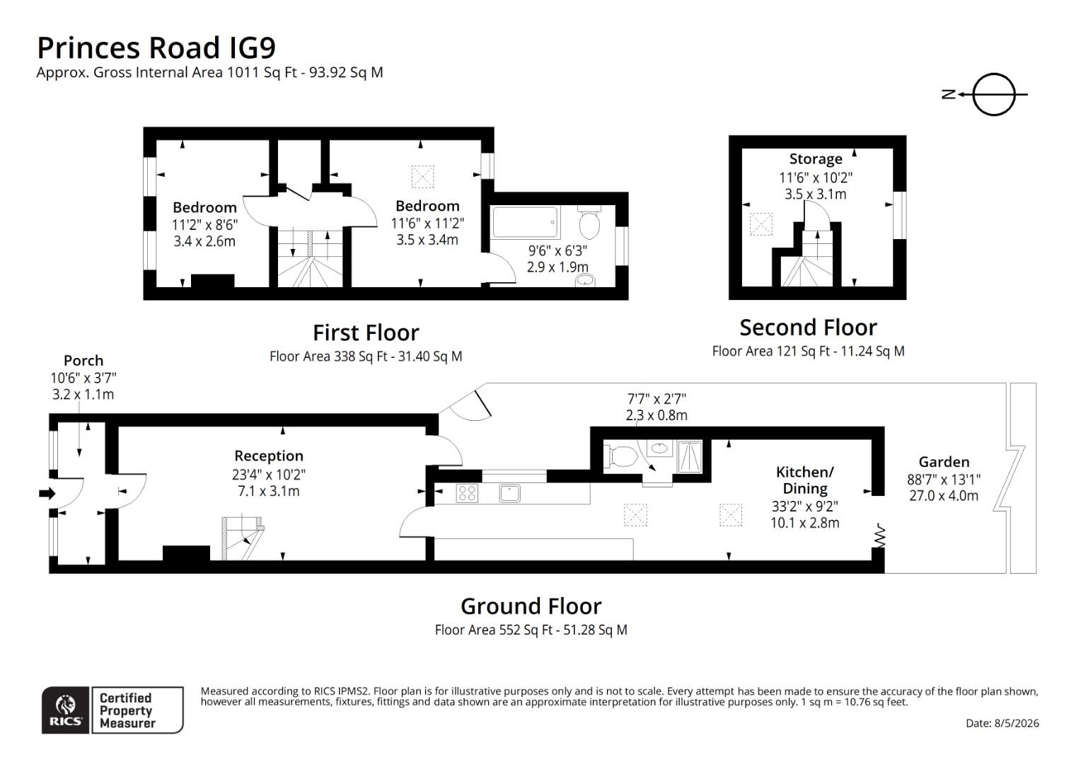 (Floor Plan) Princes Road (2).jpg