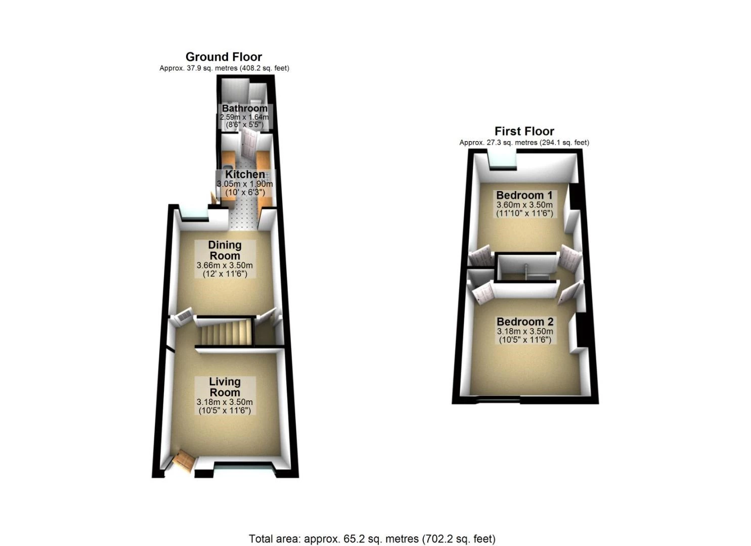 139 Smarts Lane3d.JPG
