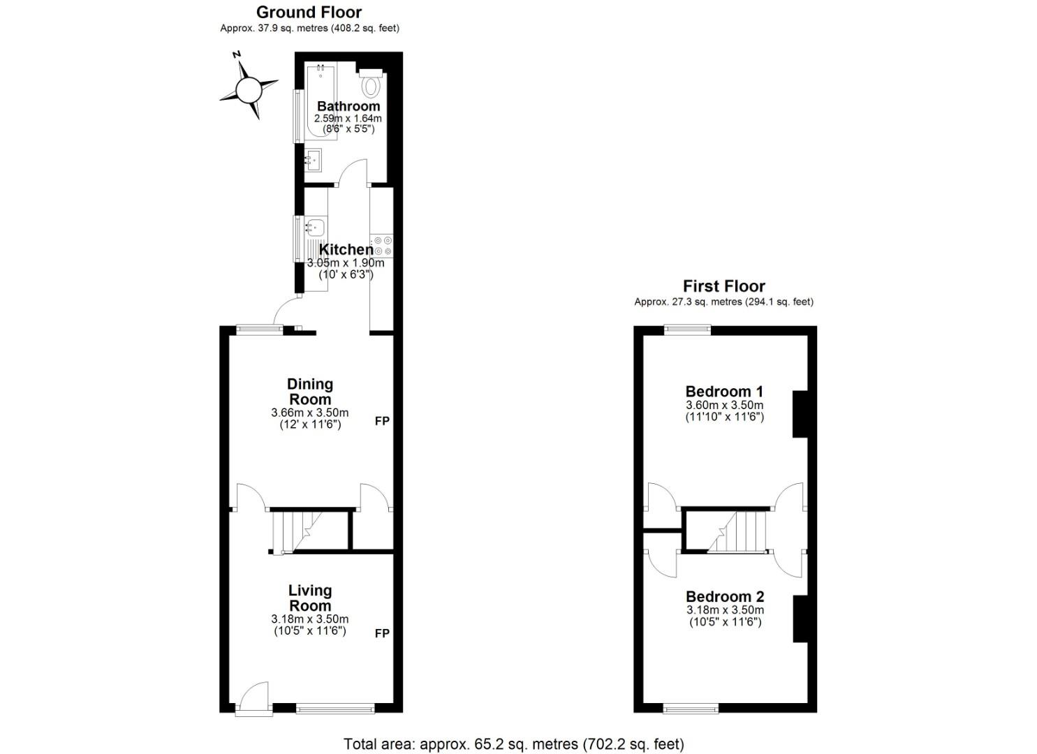 139 Smarts Lane2d.JPG