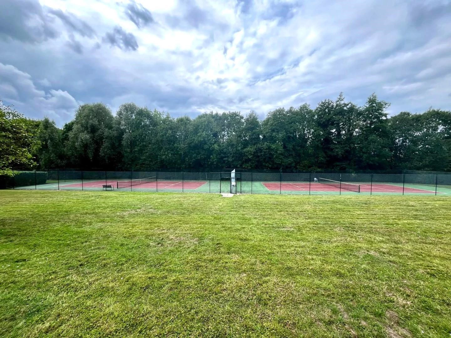 Tennis courts.jpg