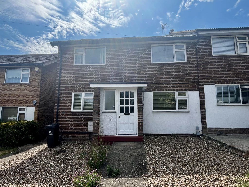 Property photo: Station Way, Buckhurst Hill, Essex, IG9