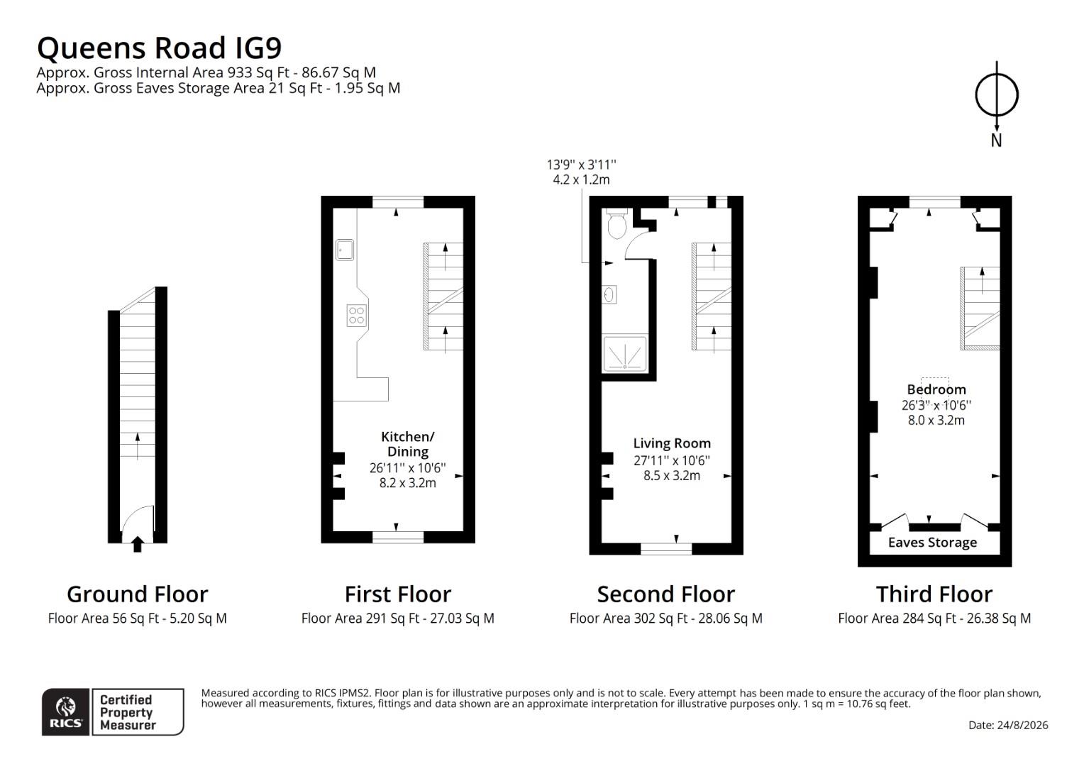 (Floor Plan) Queens Road.jpg