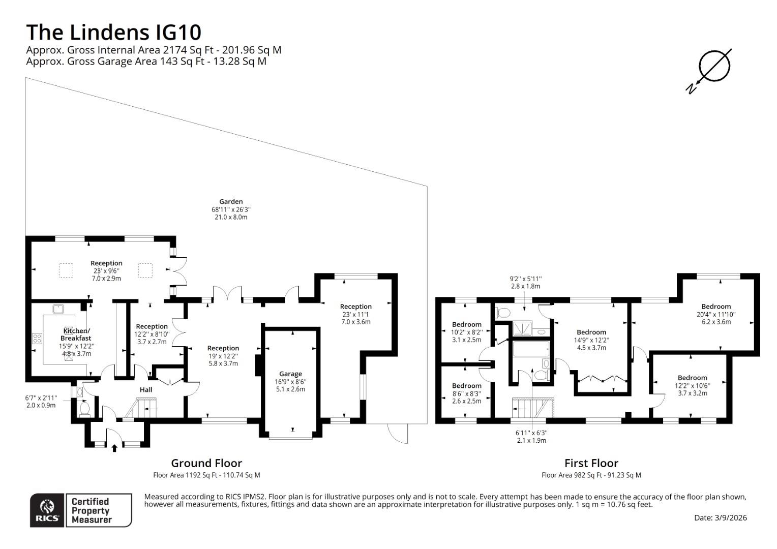 (Floor Plan) The Lindens.jpg