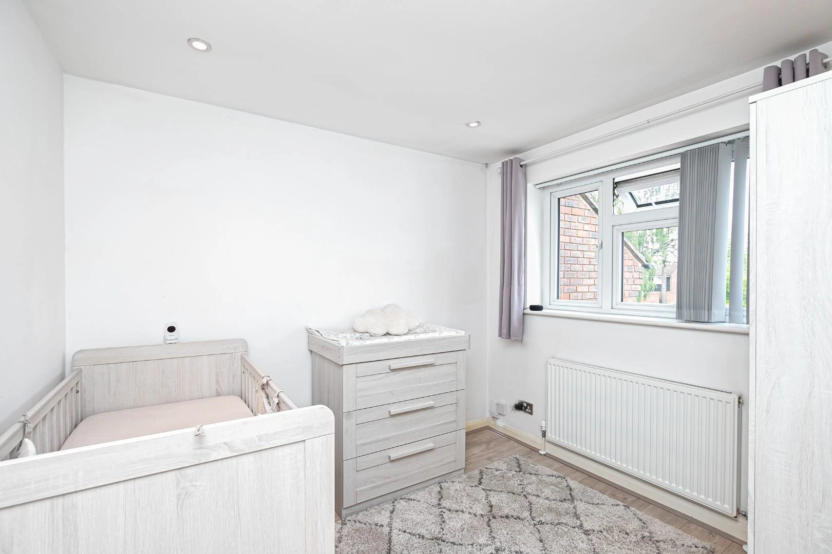 Bedroom 3.jpg