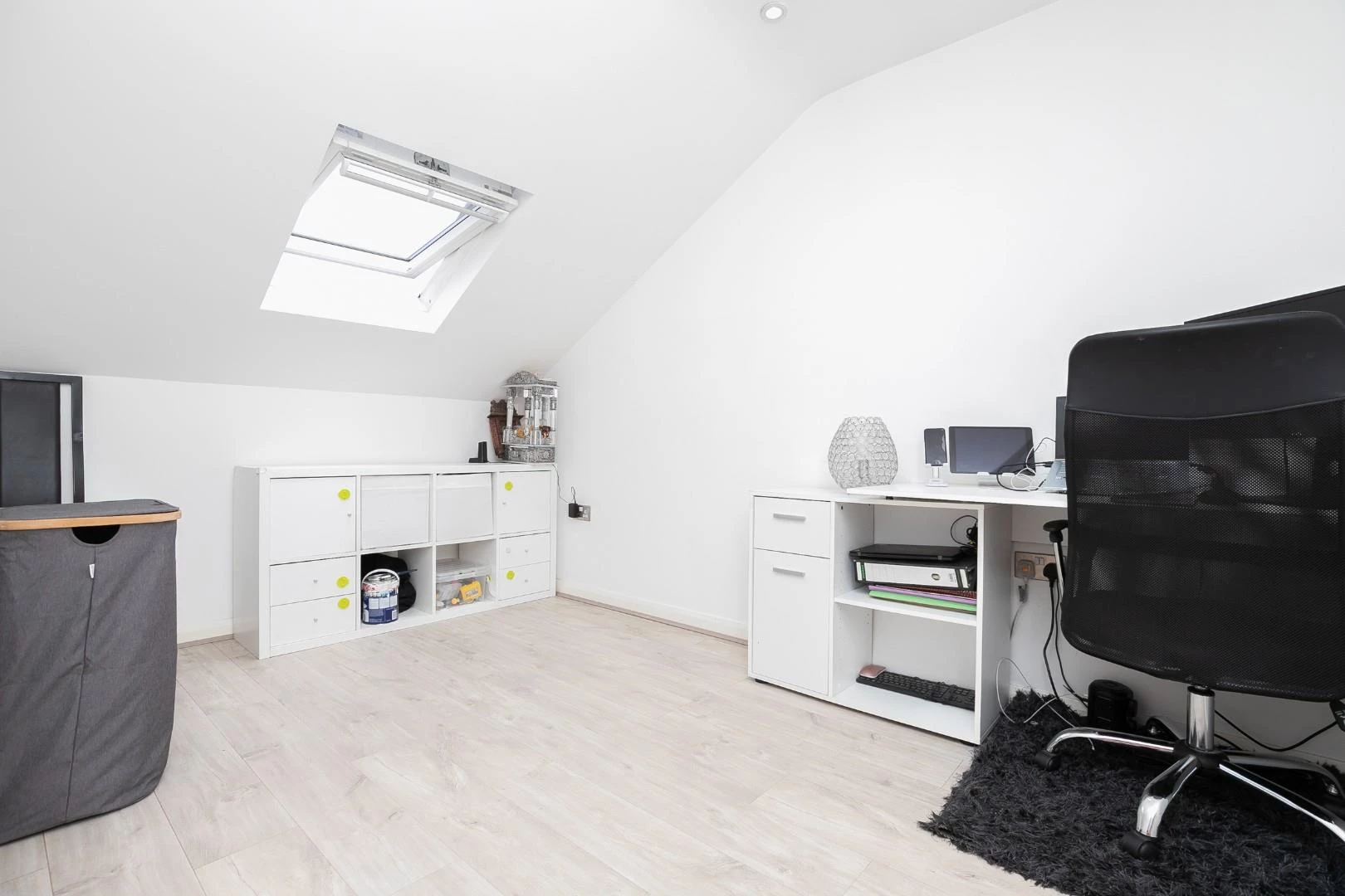 28 Gwynne - Bedroom 4.jpg
