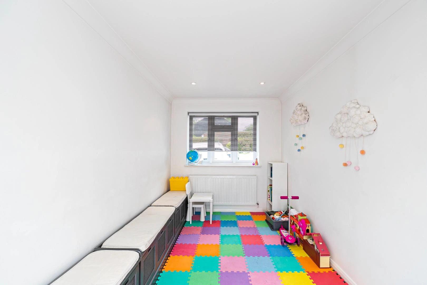 28 Gwynne - Playroom.jpg