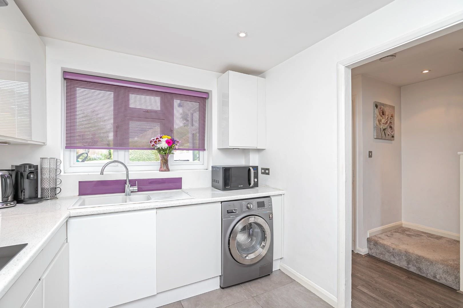 28 Gwynne - Kitchen 2.jpg