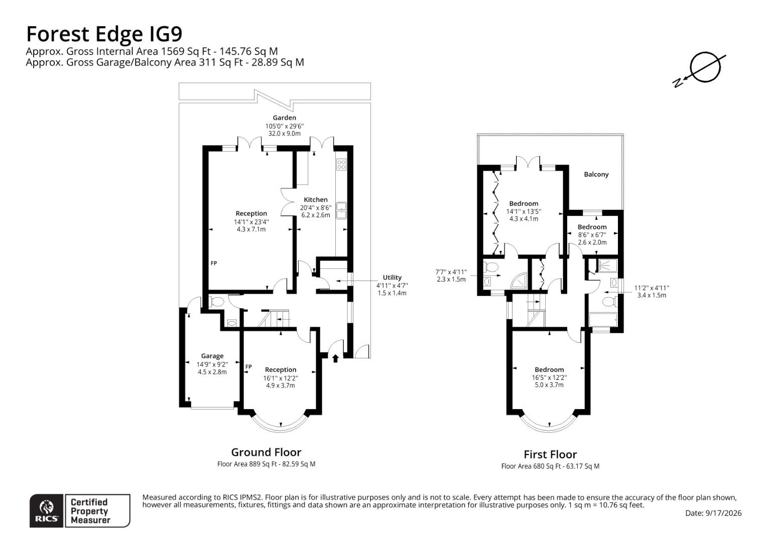 (Floor Plan) Forest Edge.jpg