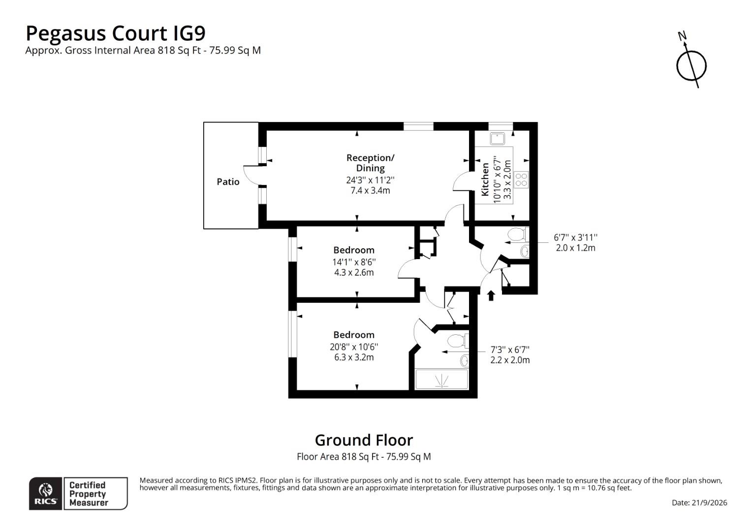 (Floor Plan) Pegasus Court.jpg
