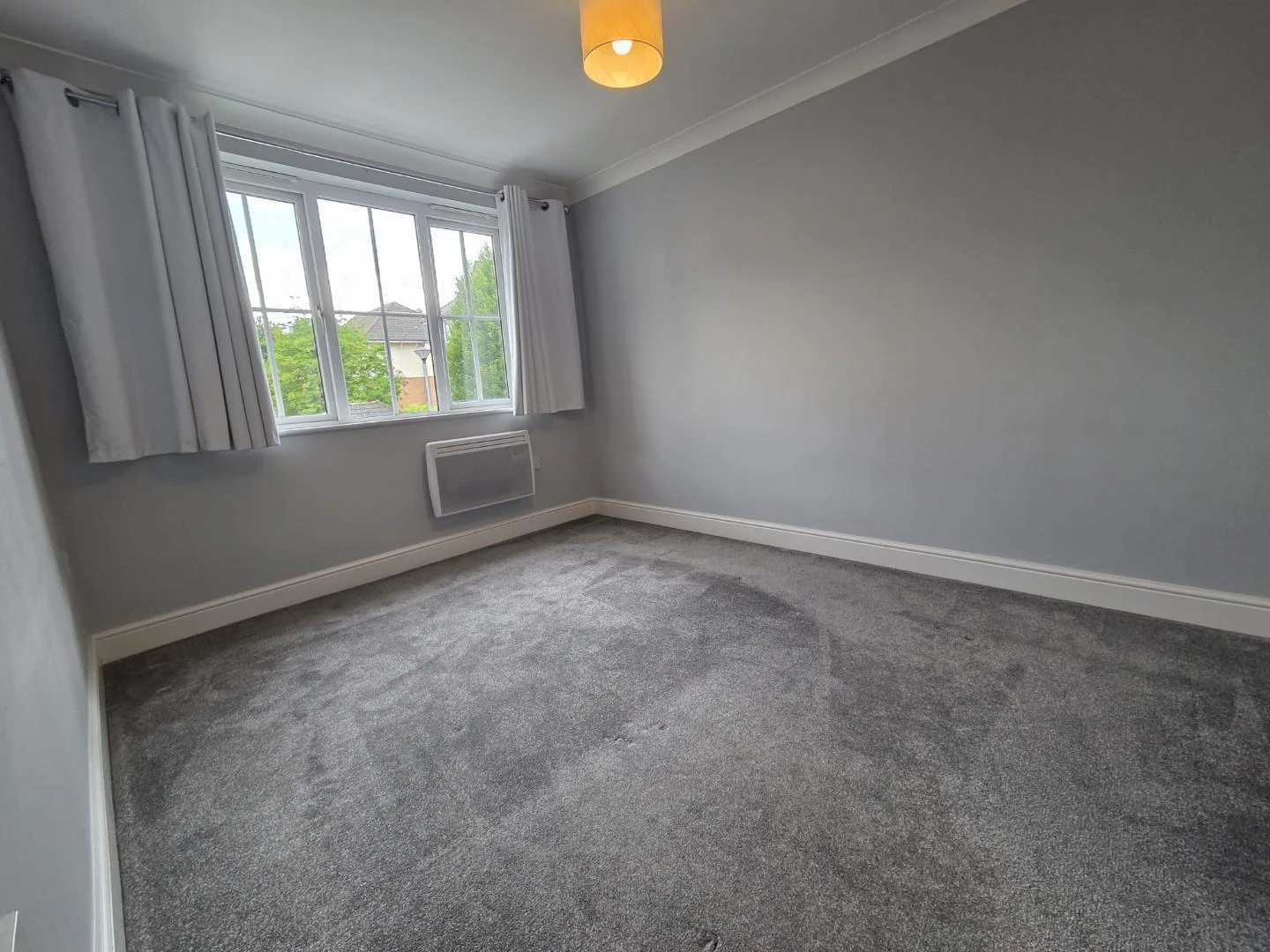 Bedroom.jpg