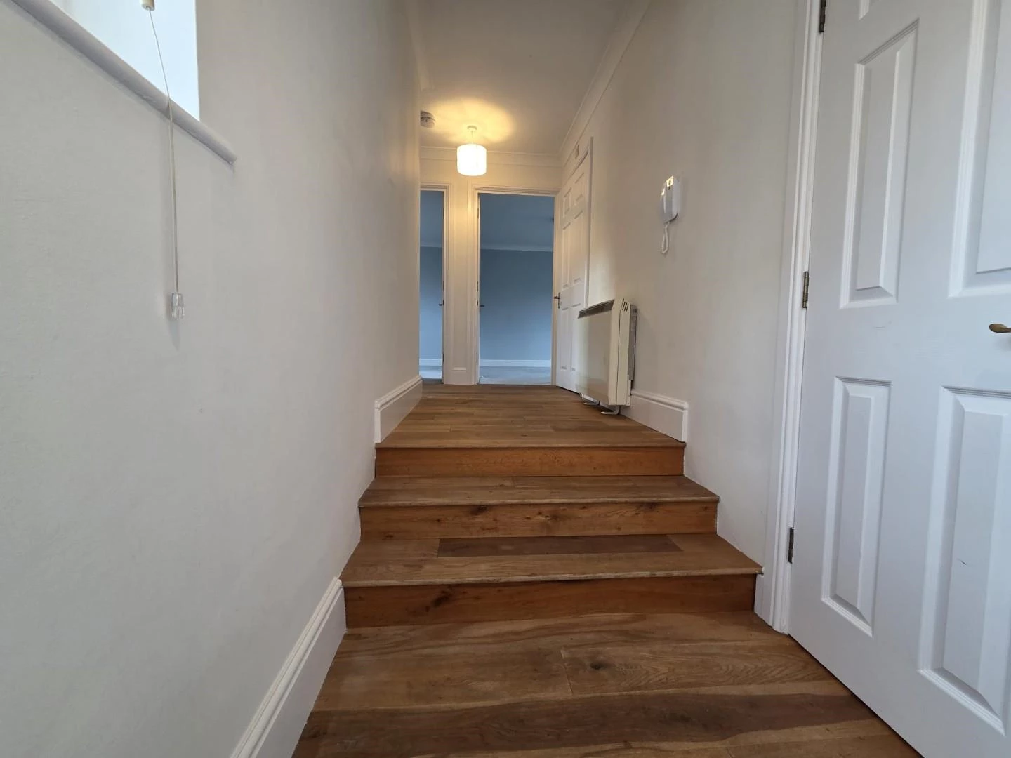 Hallway.jpg